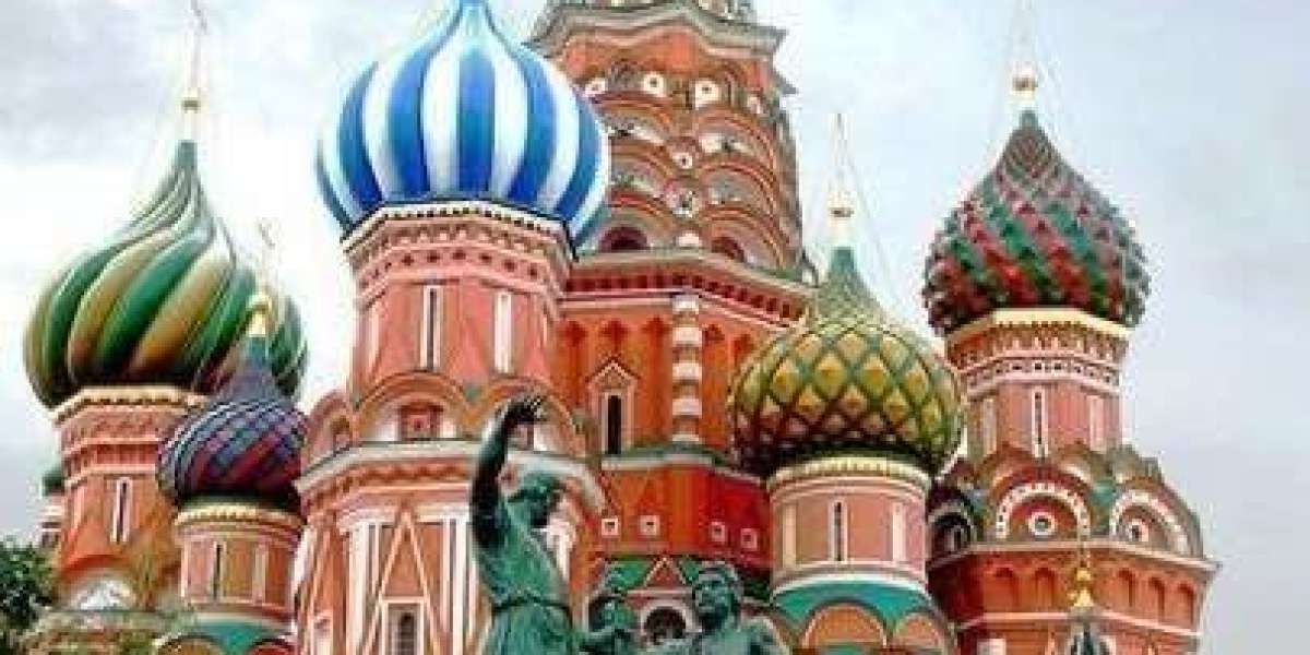 ВЛАДиМИР ВЛАДиМИРович ПУТИн - Рассекретил Архивы РУСИ как ПЕРВОГО - НЕУДАЧНОГО ПРОЕКТА СССР, т.е. для ПОСТРОЕНИЯ 3-го УД