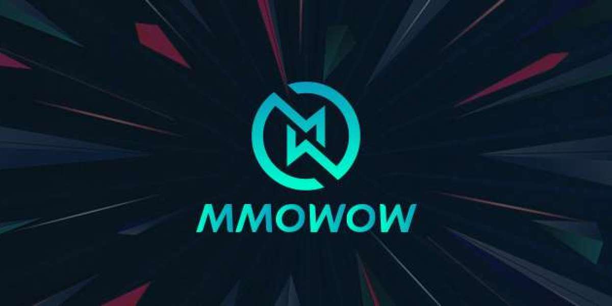 Bigo Diamonds Made Easy: Trust MMOWOW for Secure Purchases