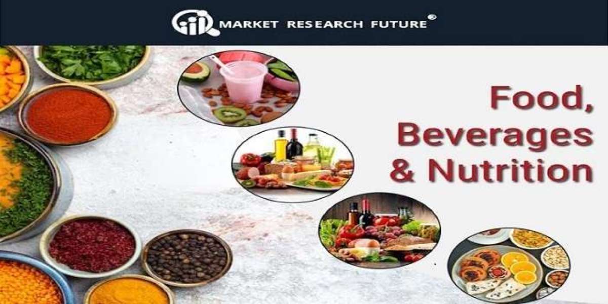 Riding the Growth Curve: Market Trends in Microencapsulated Pesticides