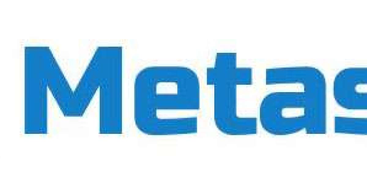 Market Insights Report on Biomass Gasification: Growth & Demand Projections to 2032